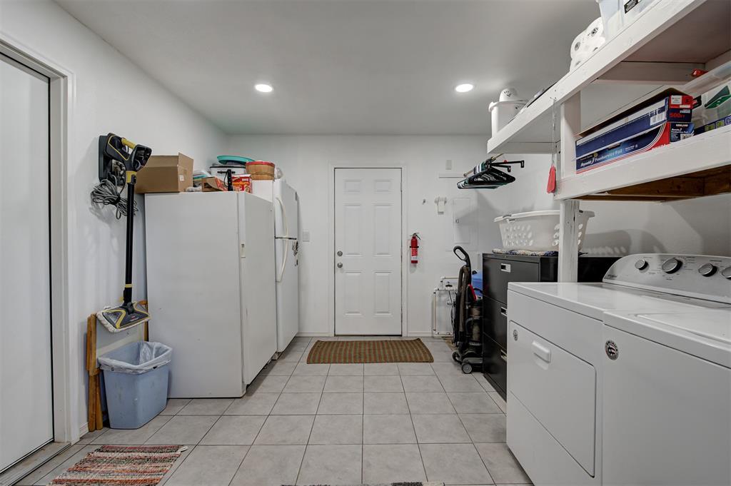 334346 E 890 Road