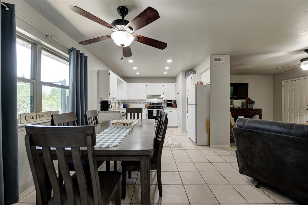 334346 E 890 Road