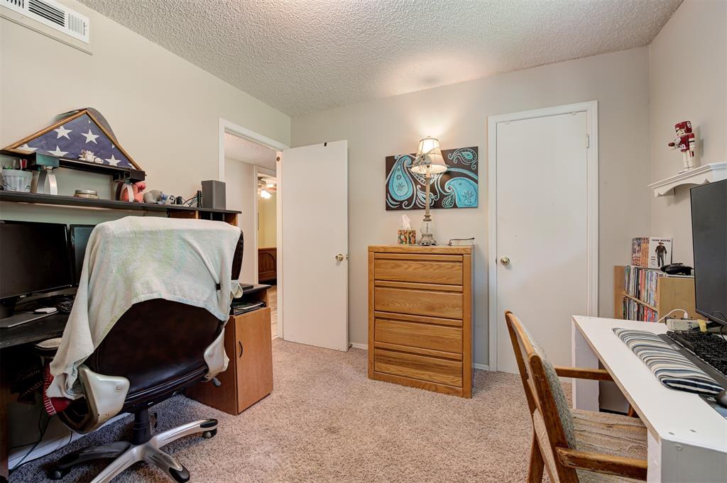 334346 E 890 Road