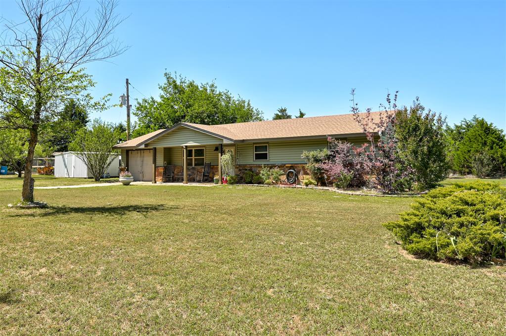334346 E 890 Road