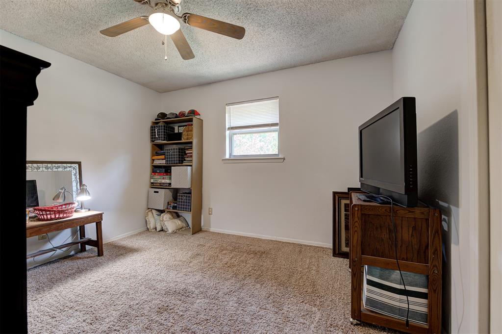 334346 E 890 Road