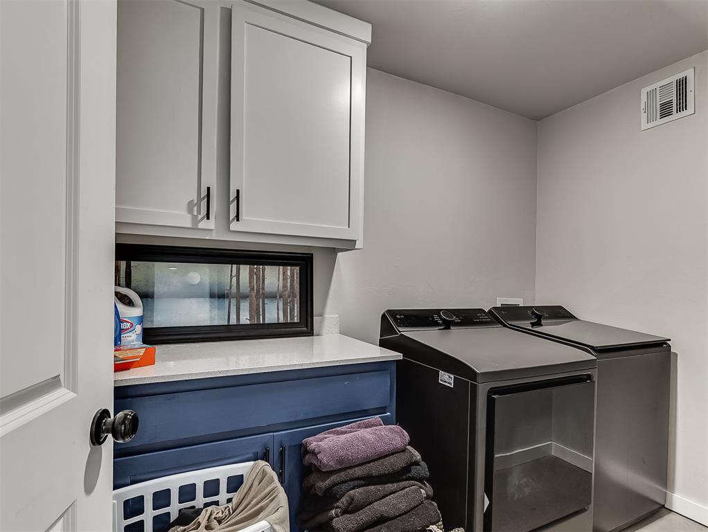 705 NE 38th Street