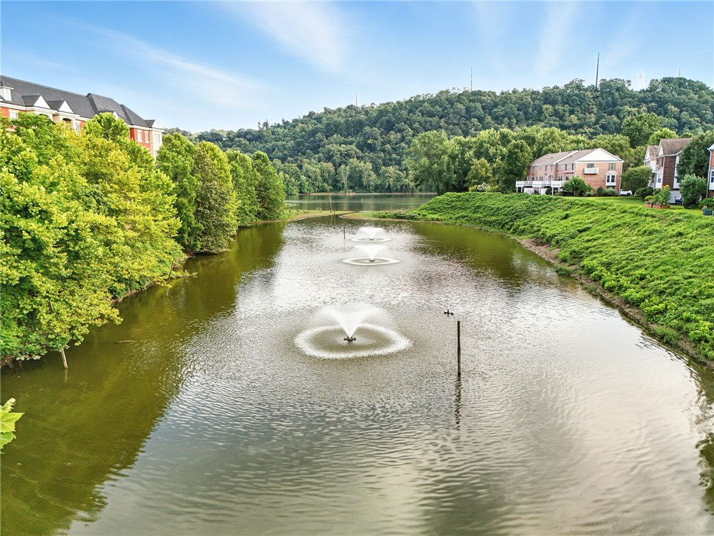 204 Park Square Lane