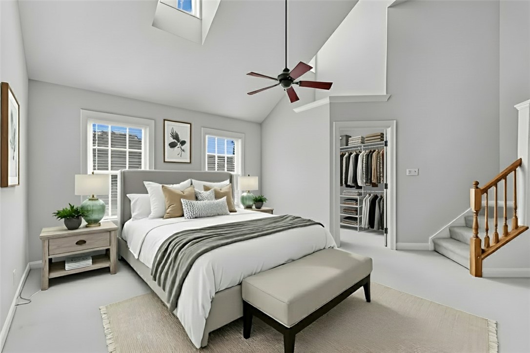 204 Park Square Lane