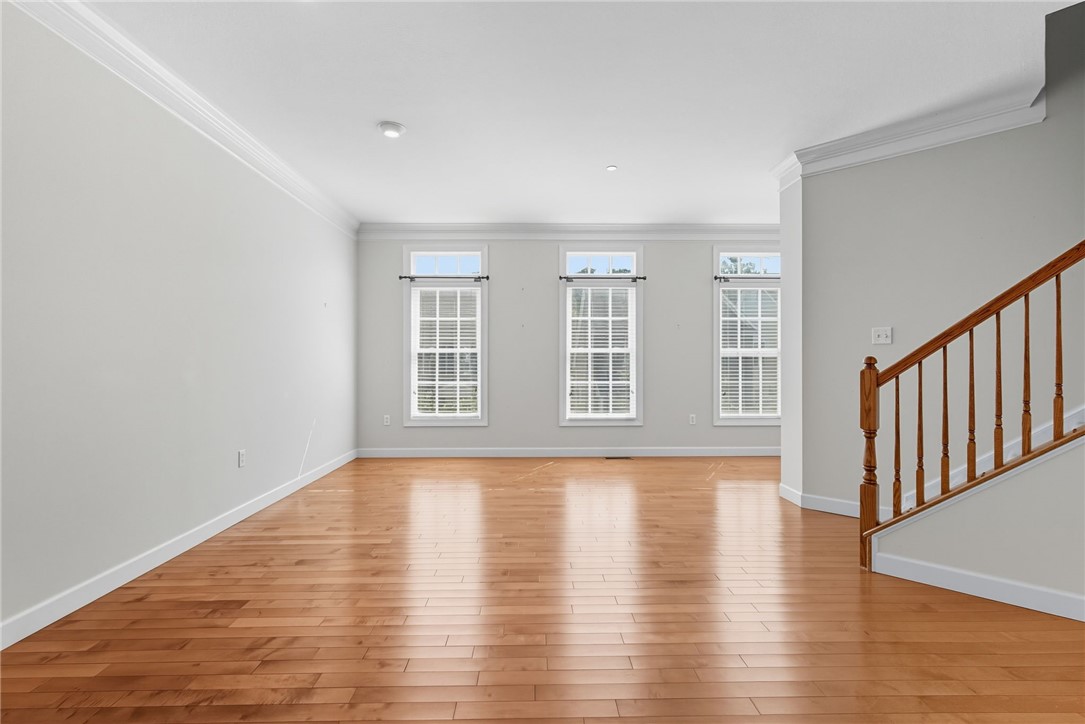 204 Park Square Lane