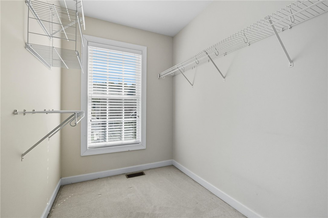 204 Park Square Lane