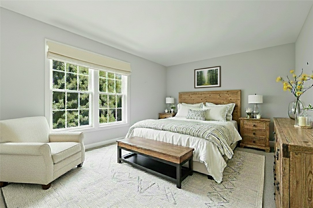 204 Park Square Lane