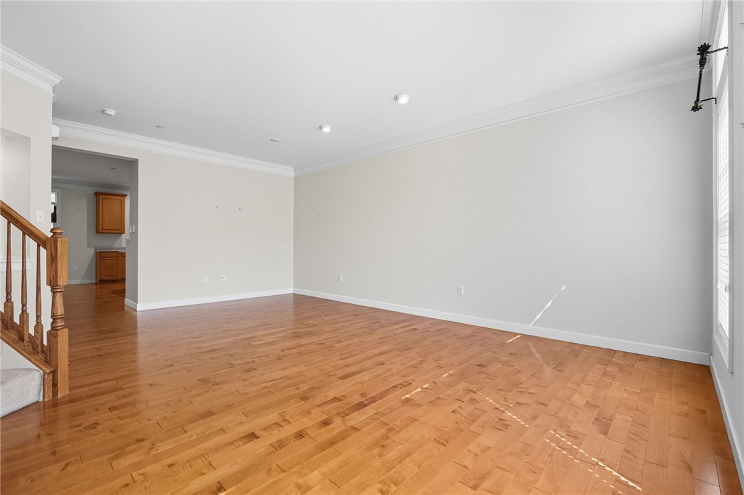 204 Park Square Lane