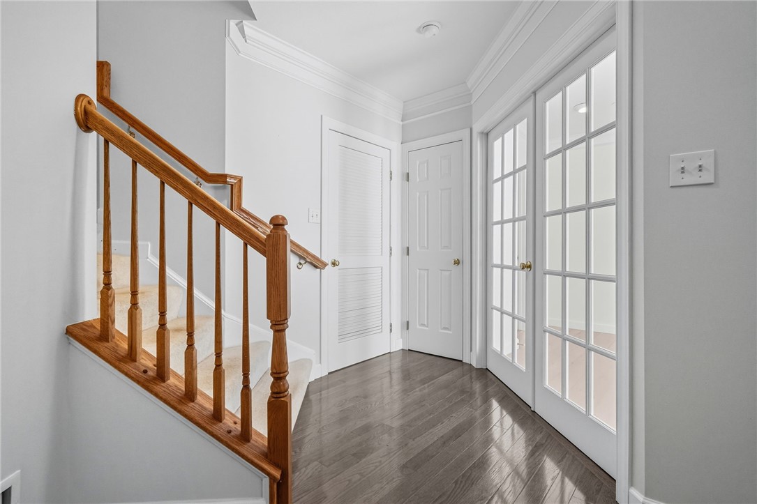 204 Park Square Lane