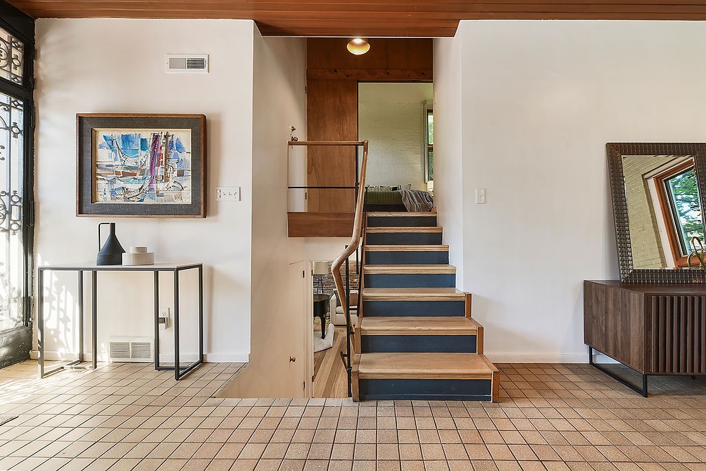 1531 Scott Lane