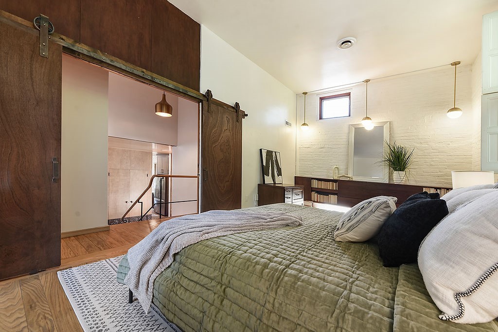 1531 Scott Lane