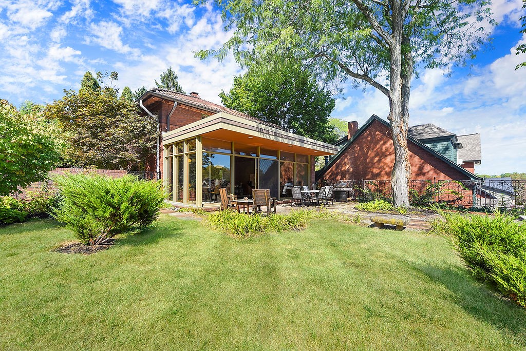 1531 Scott Lane