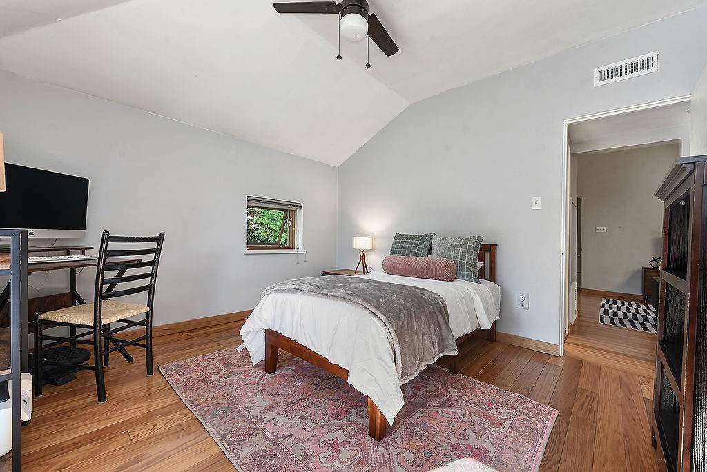 1531 Scott Lane