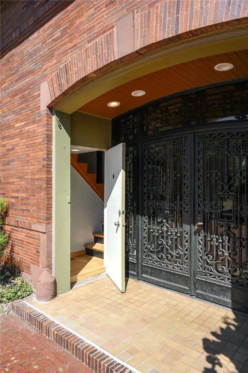 1531 Scott Lane