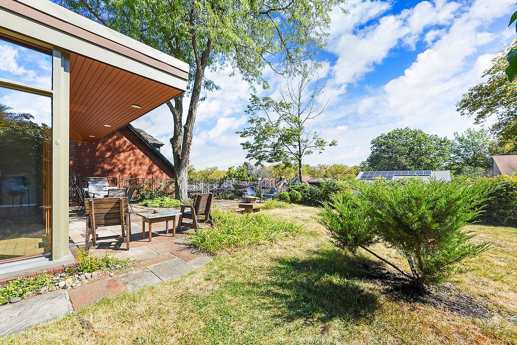 1531 Scott Lane