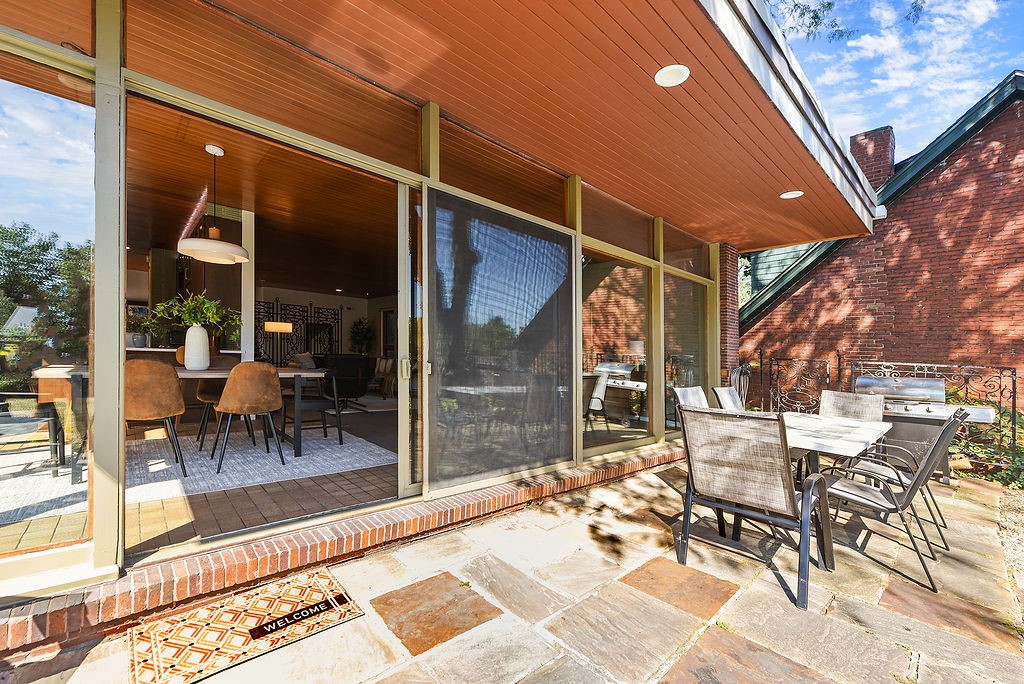 1531 Scott Lane