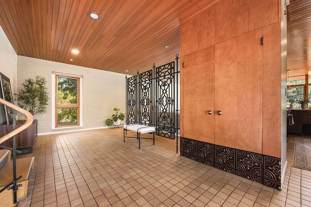 1531 Scott Lane