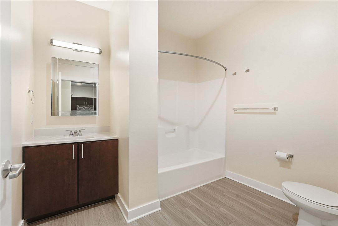 3607 Butler Street 302