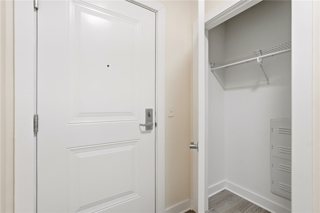 3607 Butler Street 302