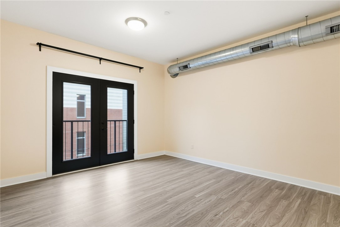 3607 Butler Street 302