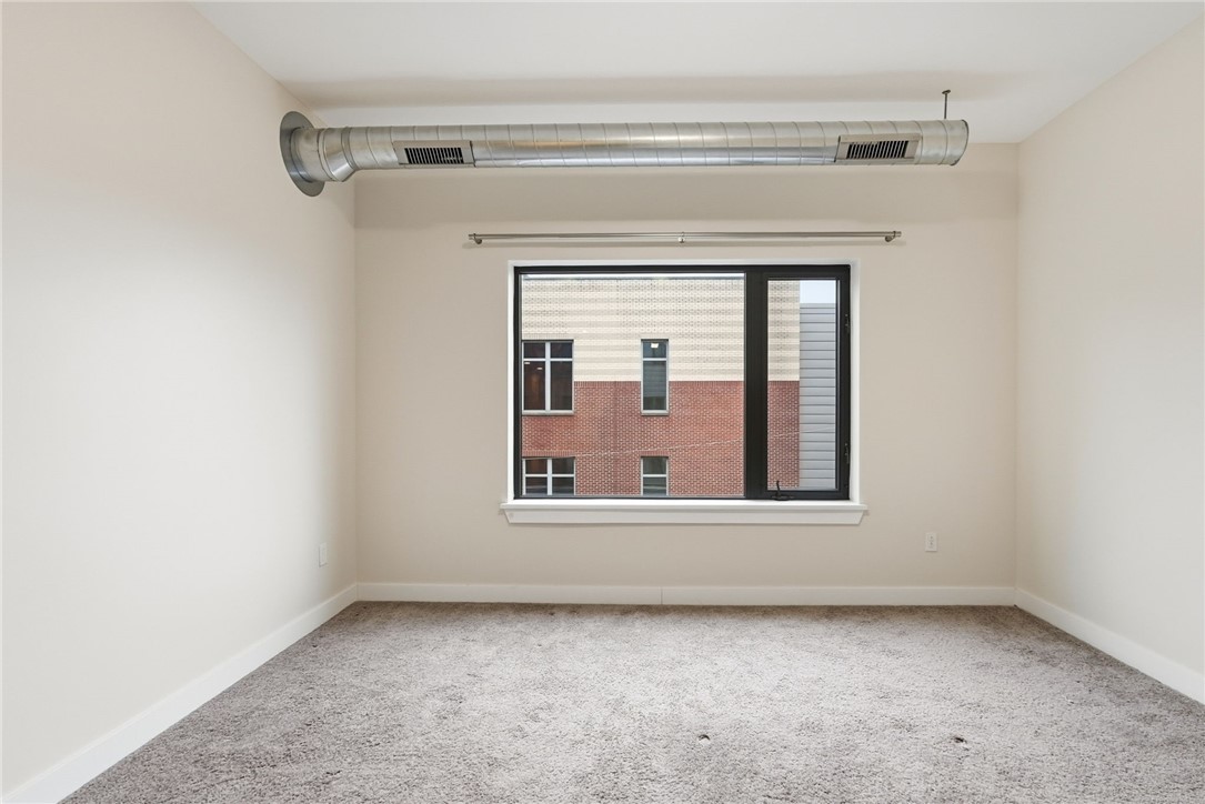 3607 Butler Street 302