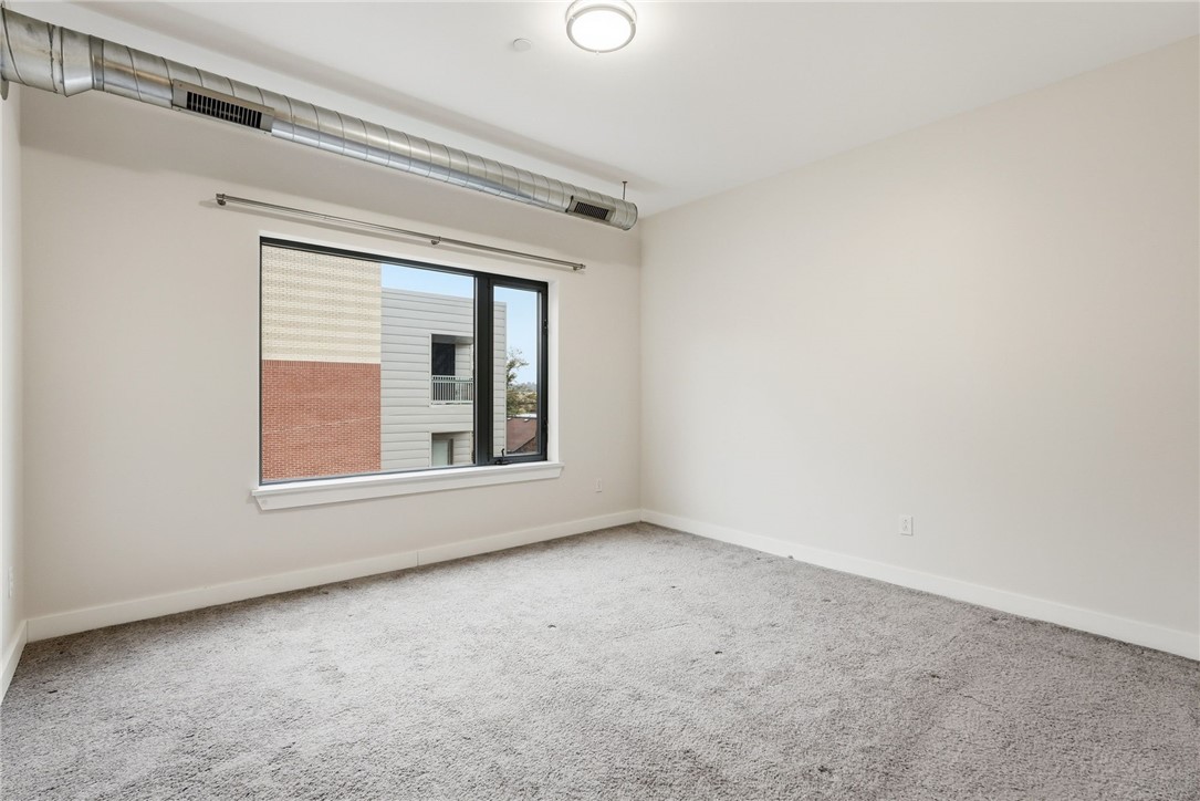 3607 Butler Street 302