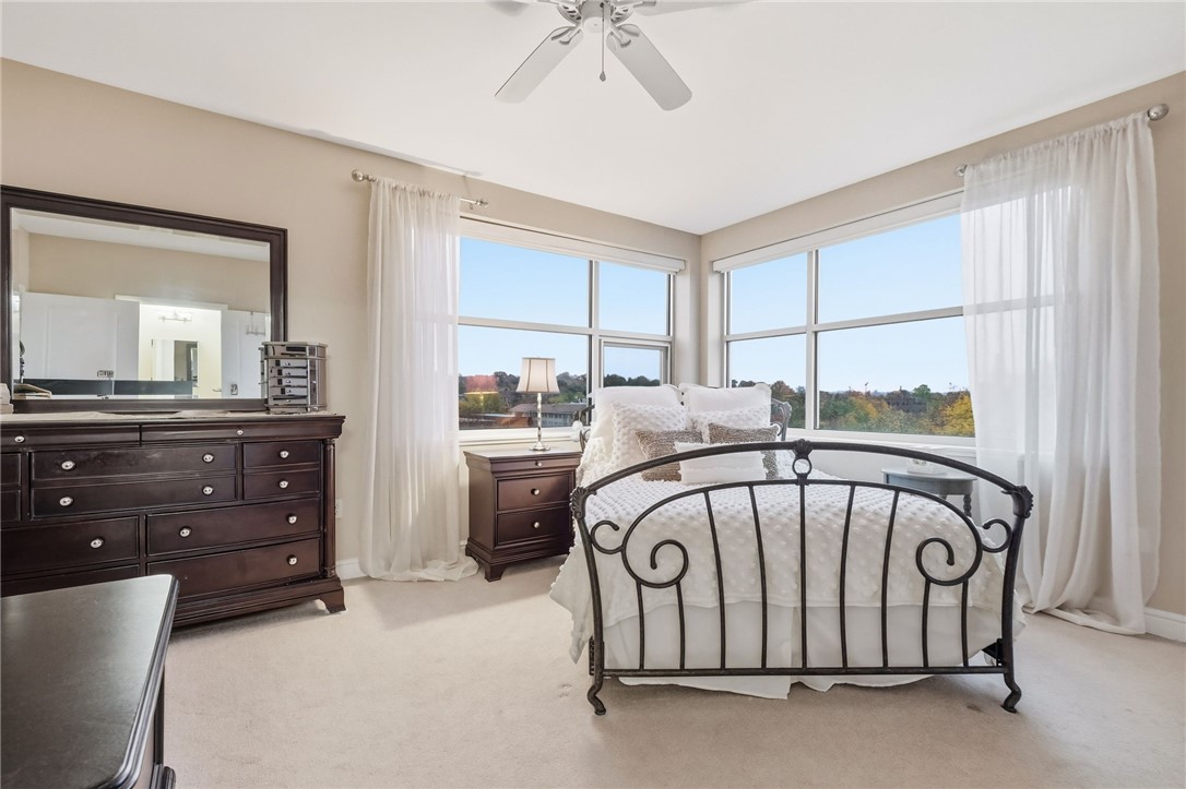 5570 CentreAvenue 400