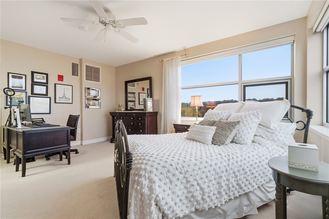 5570 CentreAvenue 400