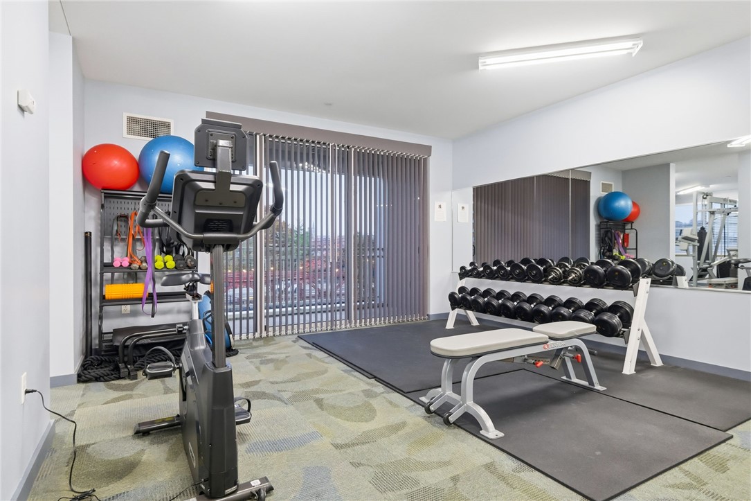 5570 CentreAvenue 400