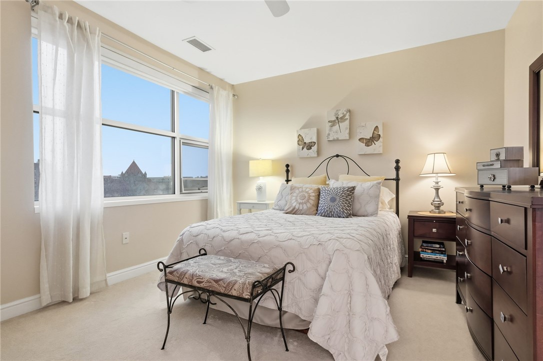 5570 CentreAvenue 400