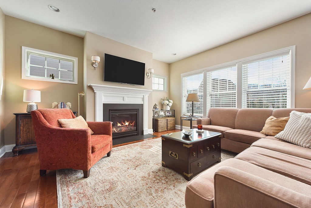 3095 Raintree Drive