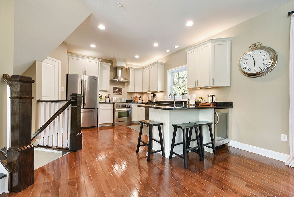 3095 Raintree Drive