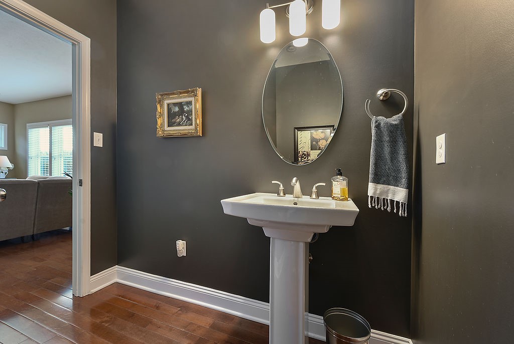 3095 Raintree Drive