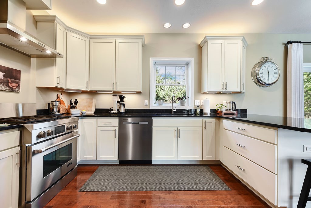 3095 Raintree Drive