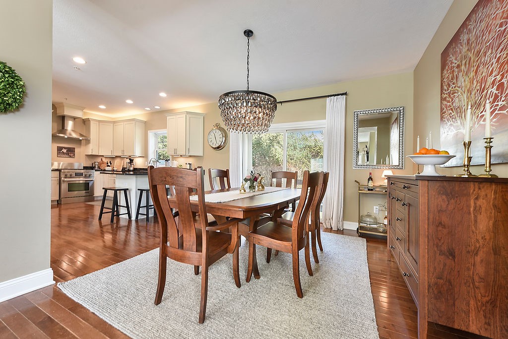 3095 Raintree Drive