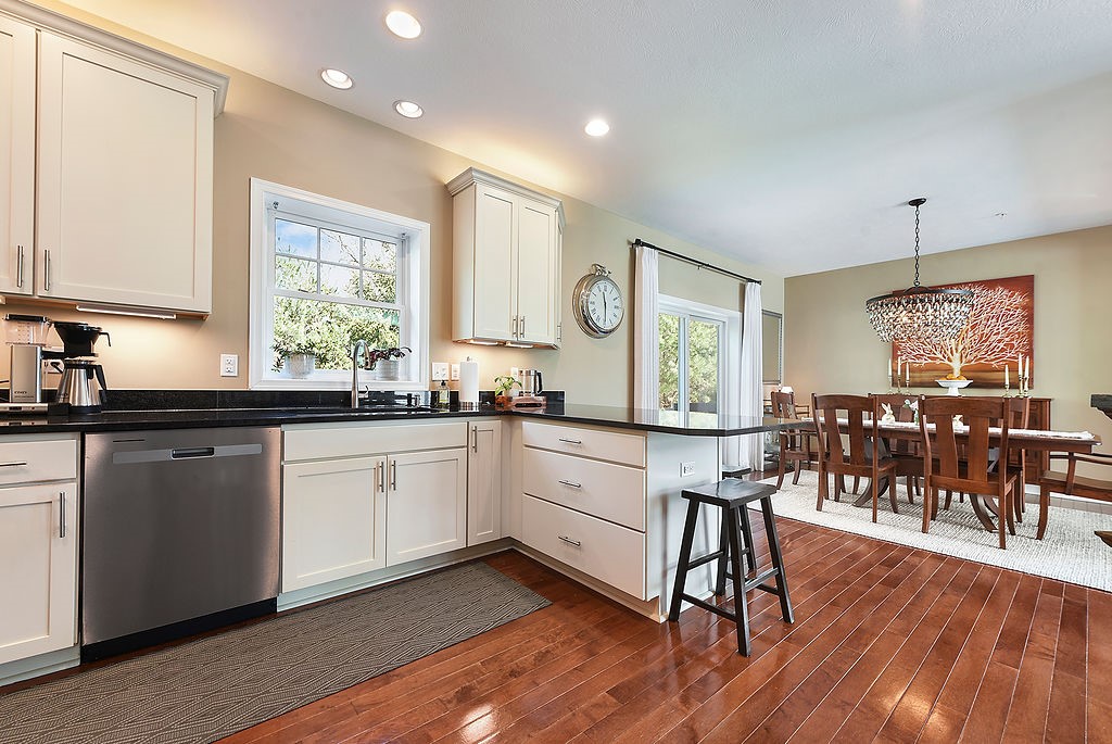 3095 Raintree Drive