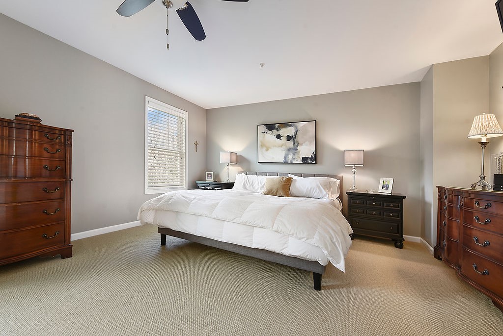 3095 Raintree Drive