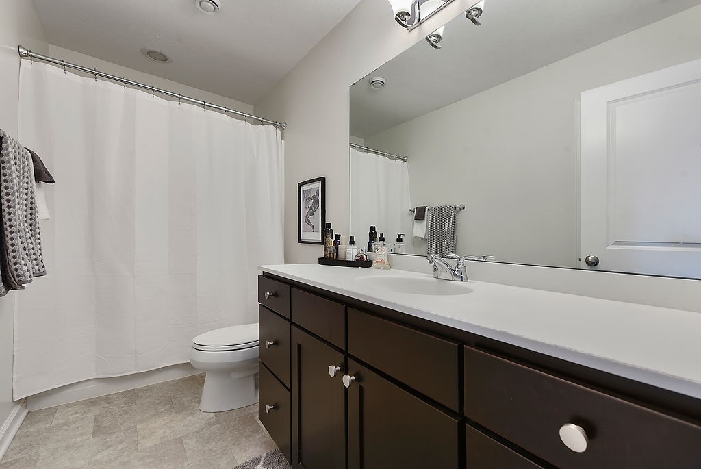 3095 Raintree Drive