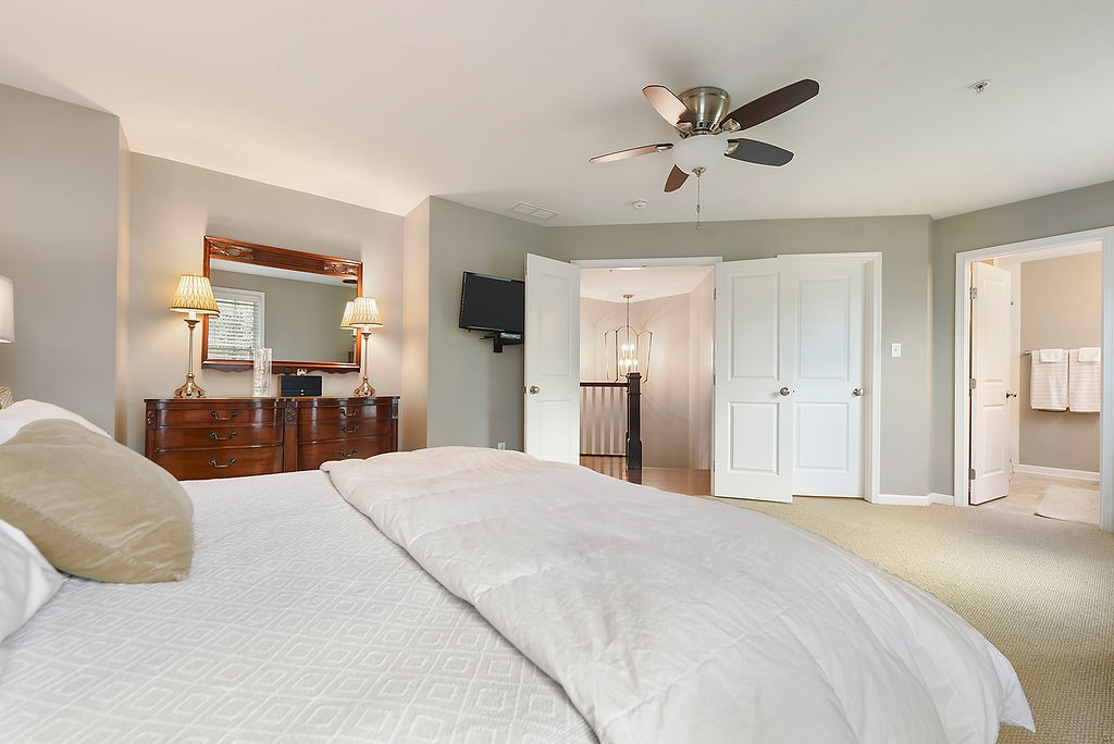 3095 Raintree Drive