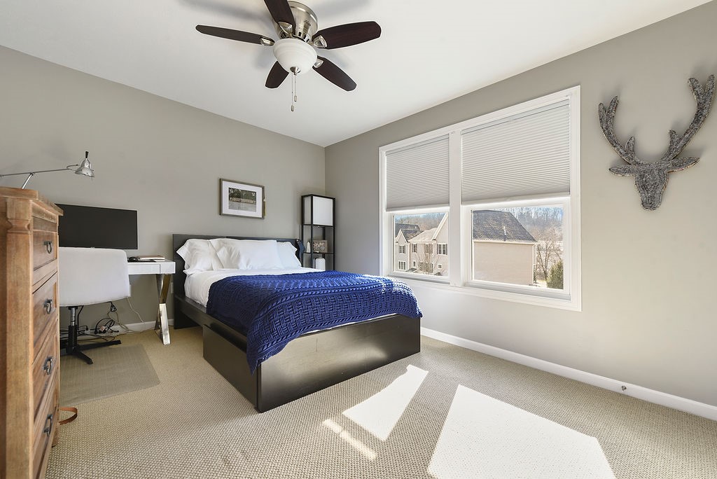 3095 Raintree Drive