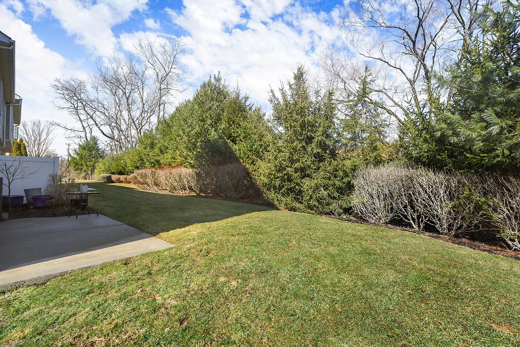3095 Raintree Drive