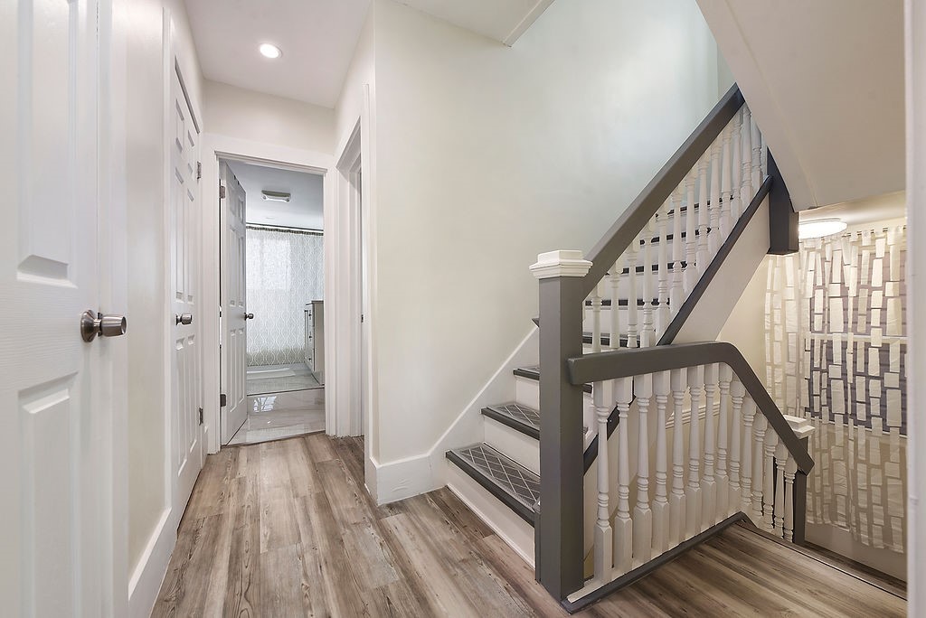 6906 Standish Street