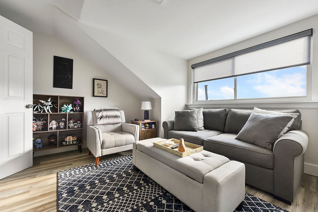 6906 Standish Street