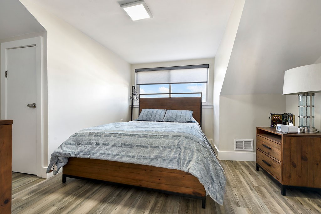 6906 Standish Street