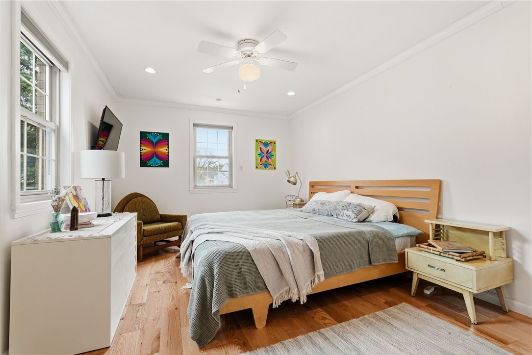 5125 Beeler Street