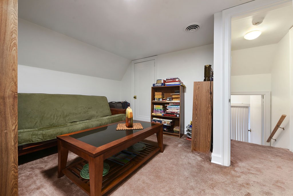 2205 Beechwood Blvd.