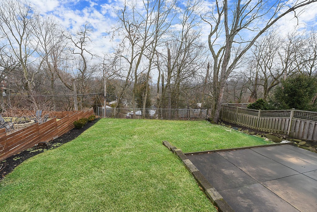 2205 Beechwood Blvd.