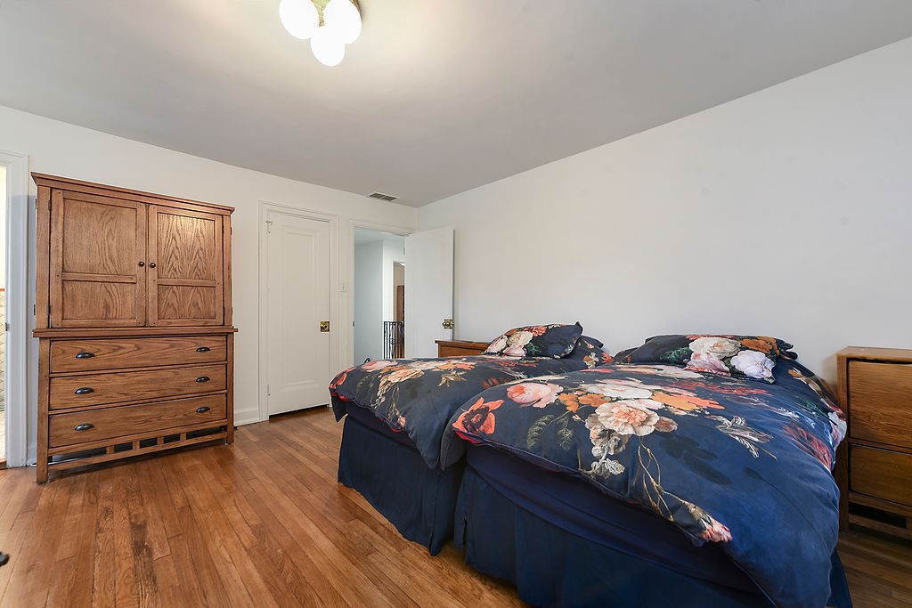 2205 Beechwood Blvd.