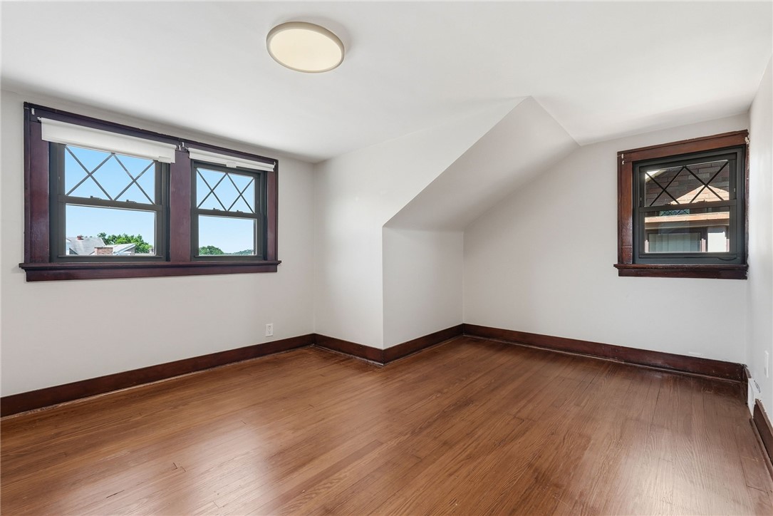 326 42nd Street