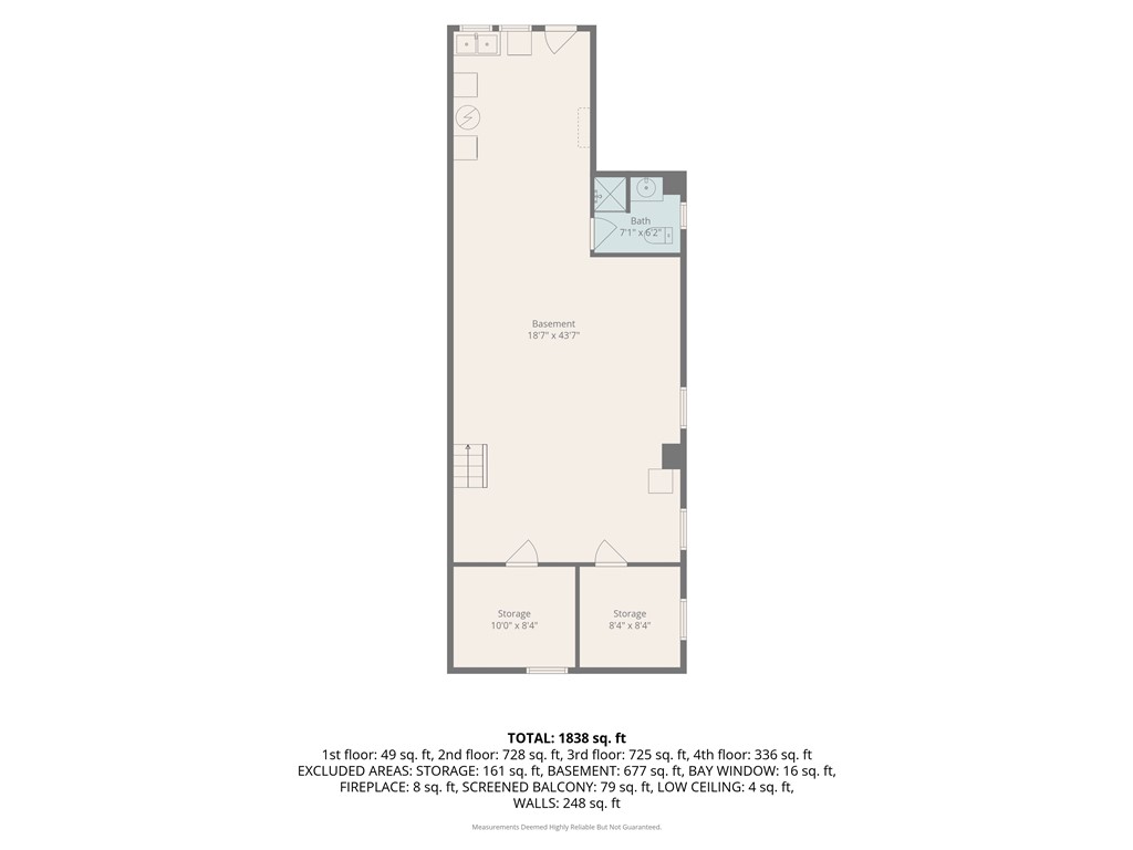 326 42nd Street